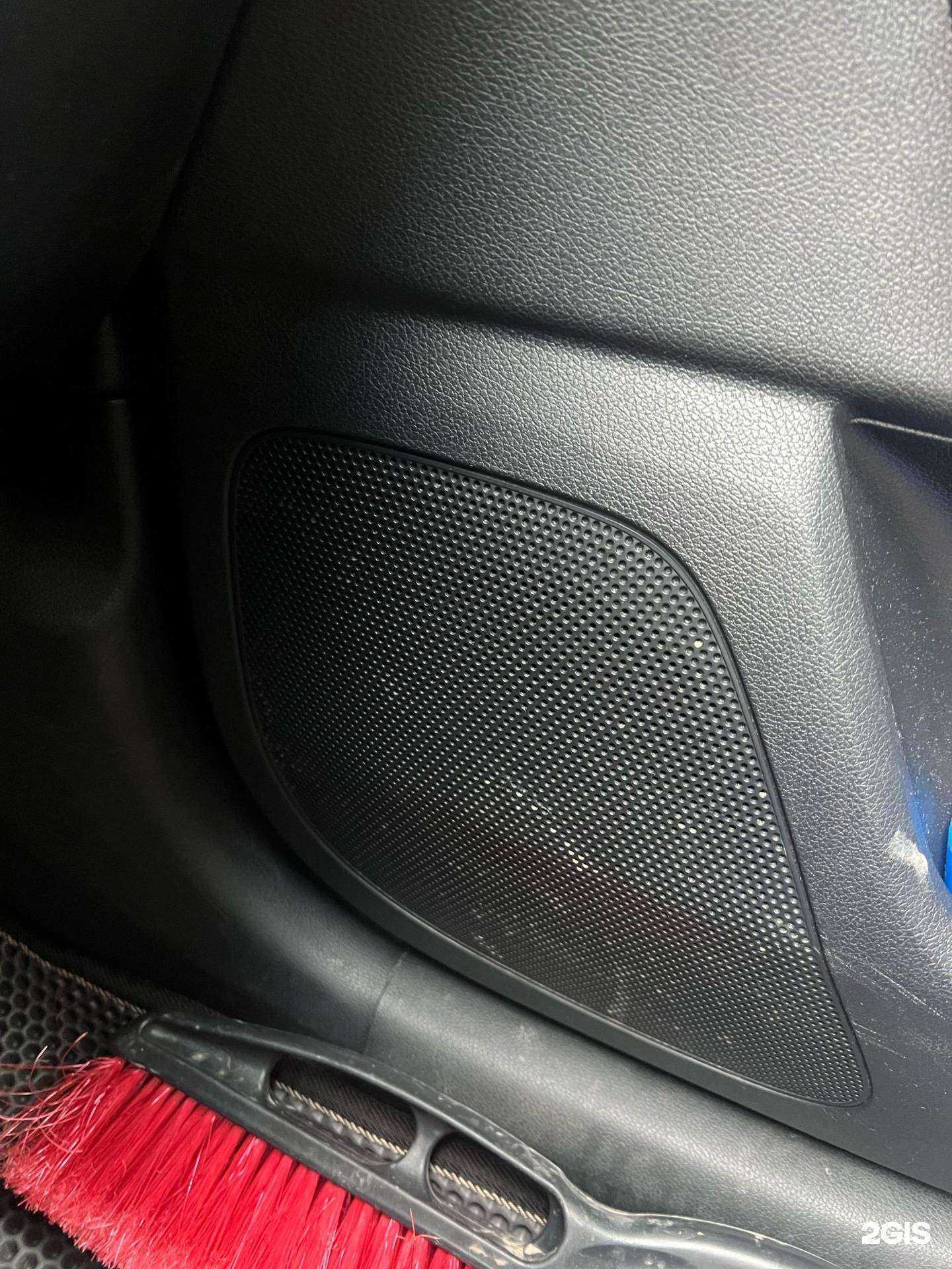 Отзывы на компанию 25 часов в Красноярске c фото