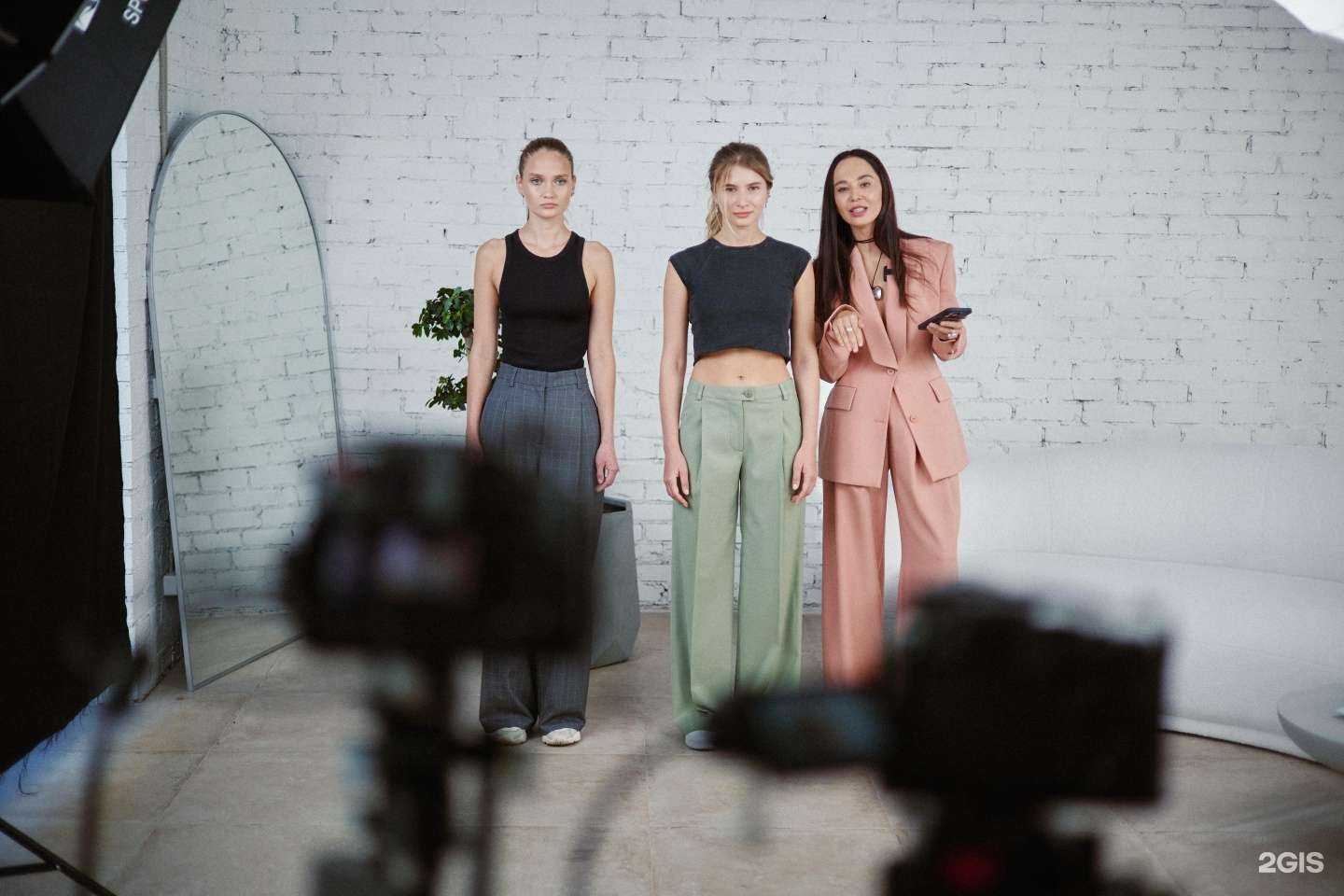 Отзывы на компанию Соль production в Хабаровске c фото