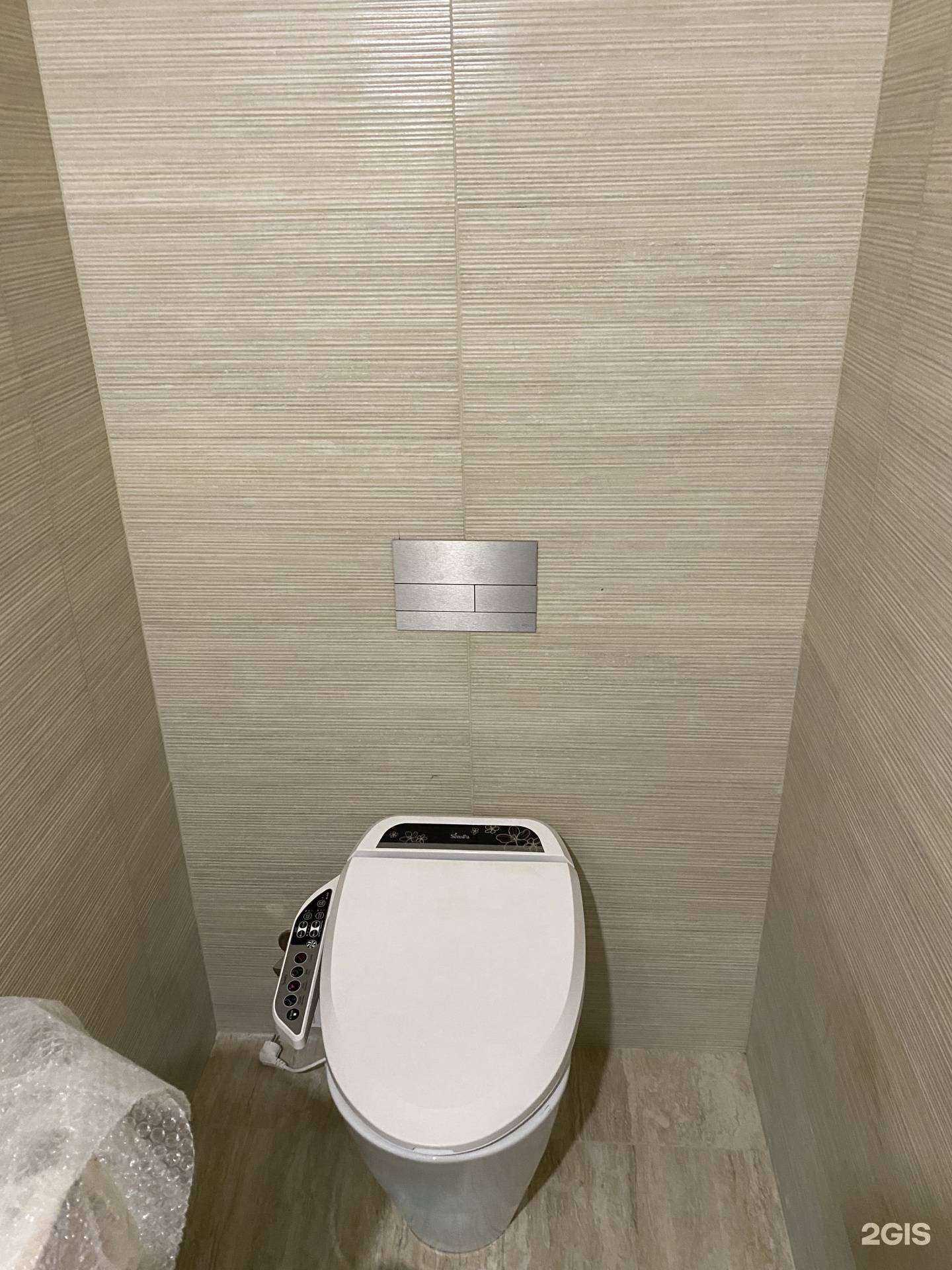 Отзывы на компанию Красстрой99 в Красноярске c фото