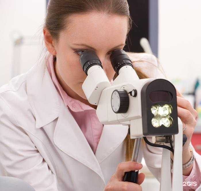 Отзывы на компанию Здоровье в г. Лениногорск c фото