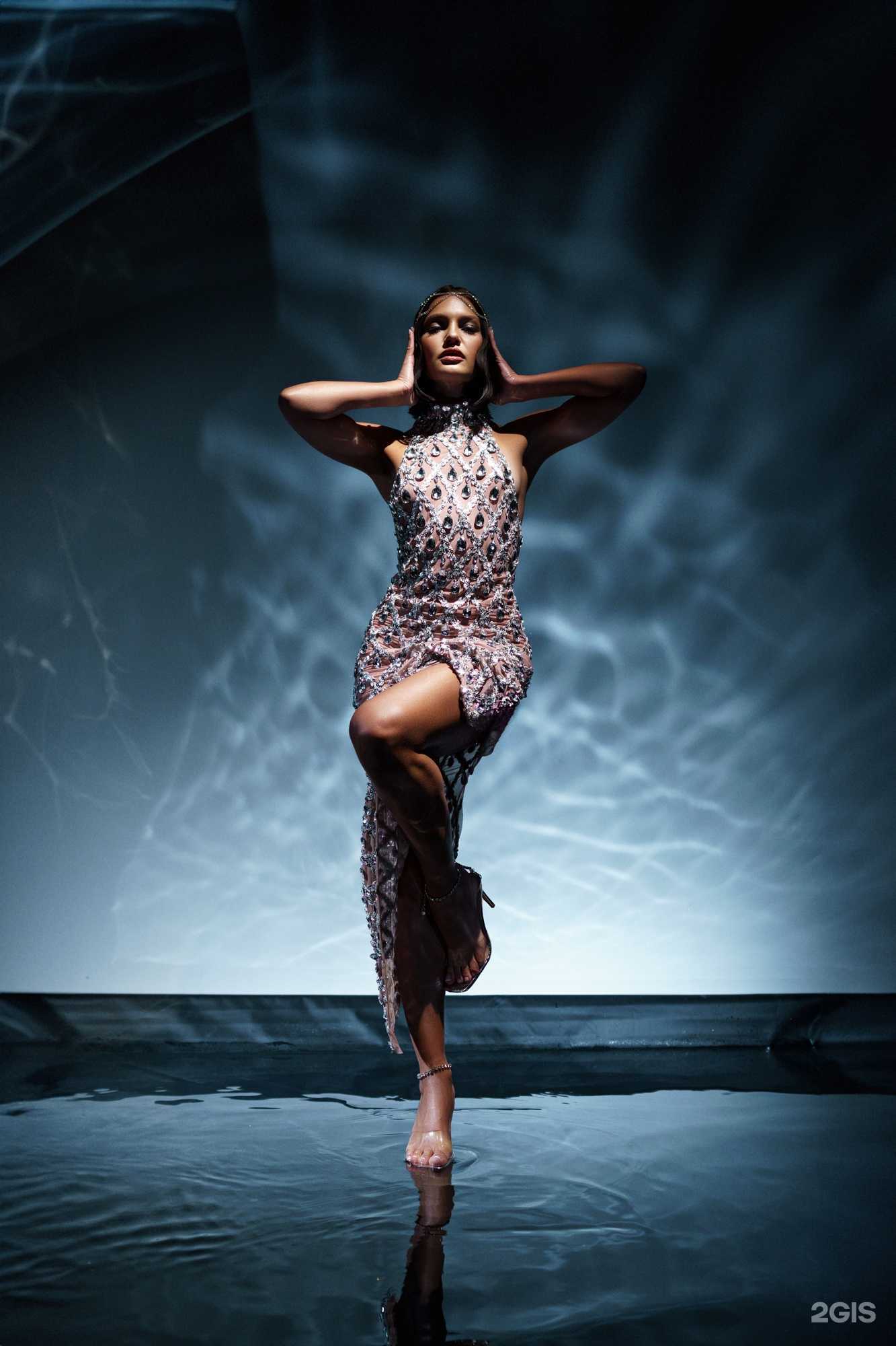 Отзывы на компанию Nova в Новосибирске c фото