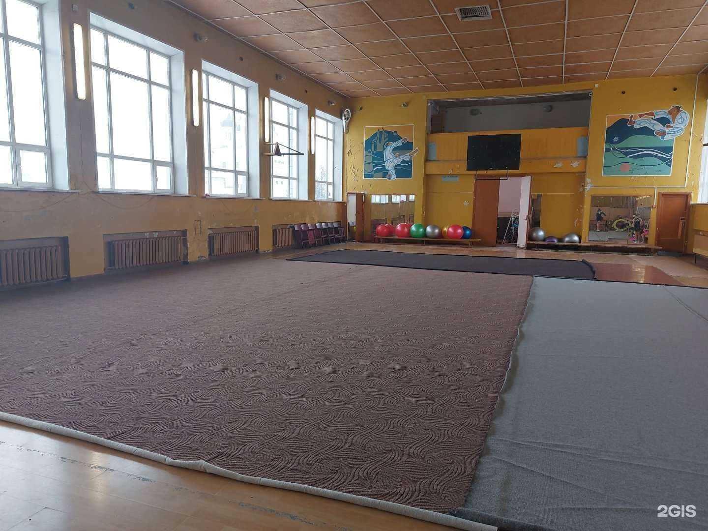 Отзывы на компанию Олимпия  в Пскове c фото