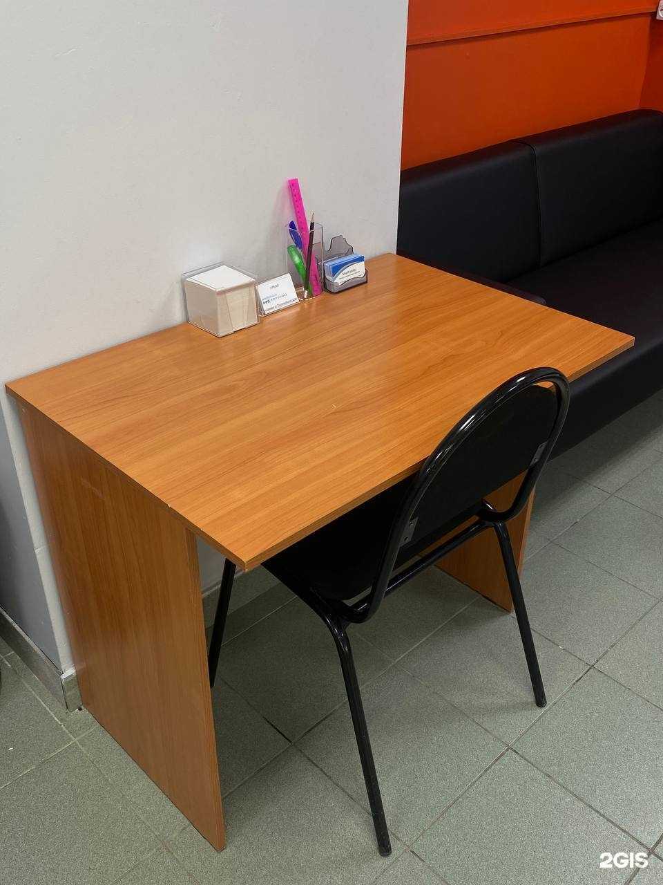 Отзывы на компанию СмартСтади в Самаре c фото