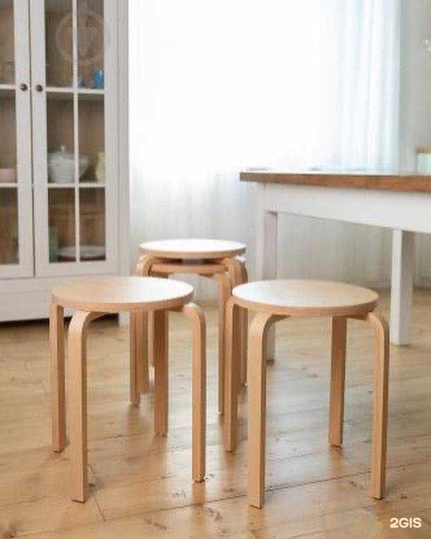 Отзывы на компанию Мебель трон в г. Набережные Челны c фото