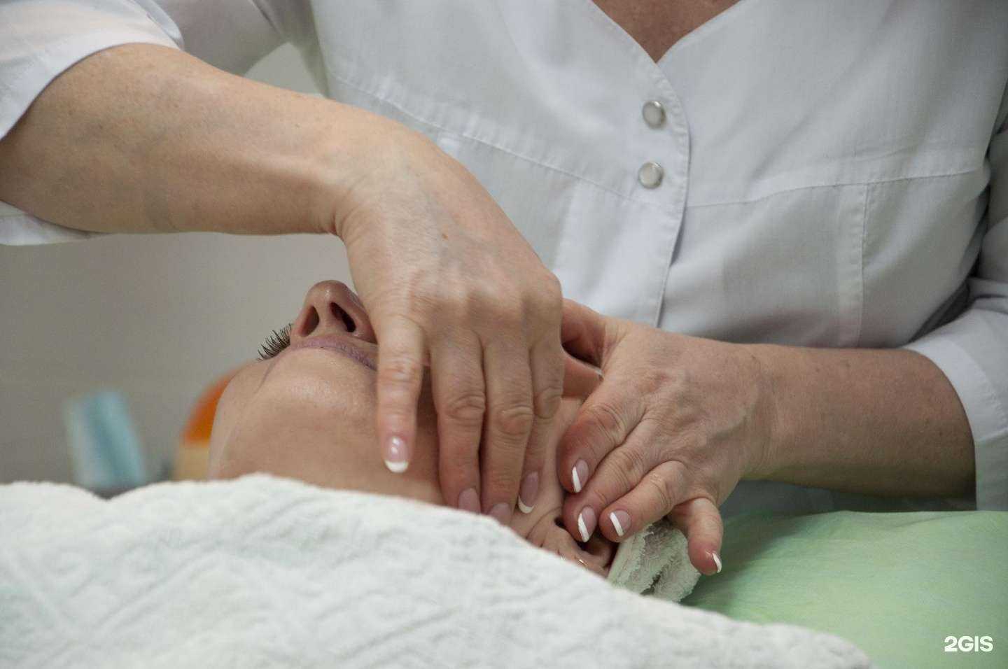 Отзывы на компанию Медэкспресс в Ижевске c фото