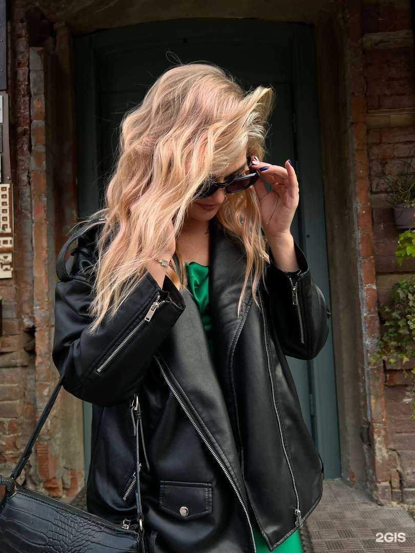 Отзывы на компанию PM beauty studio в Перми c фото