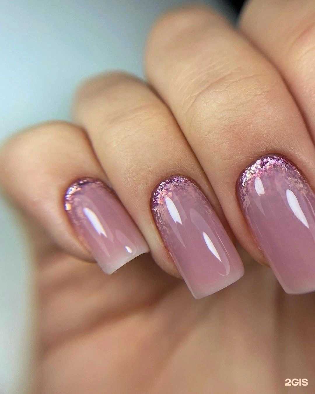 Отзывы на компанию Manik Bar в Тюмени c фото