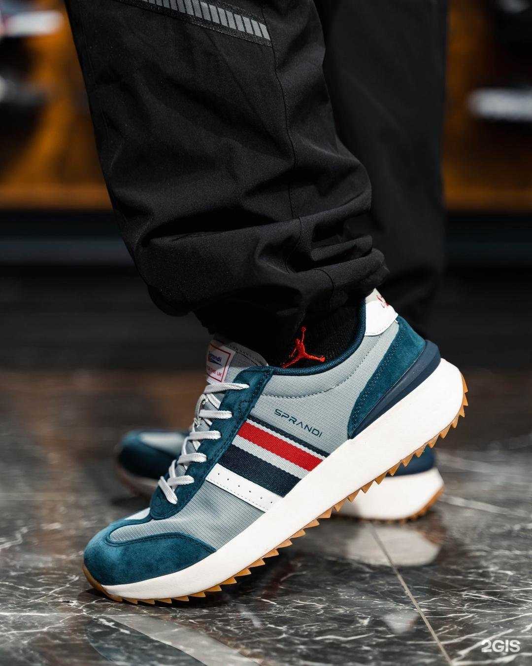 Отзывы на компанию Сила воли в Махачкале c фото