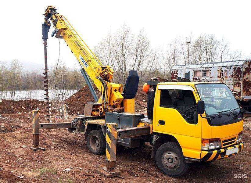 Отзывы на компанию Snn-транспорт в Самаре c фото