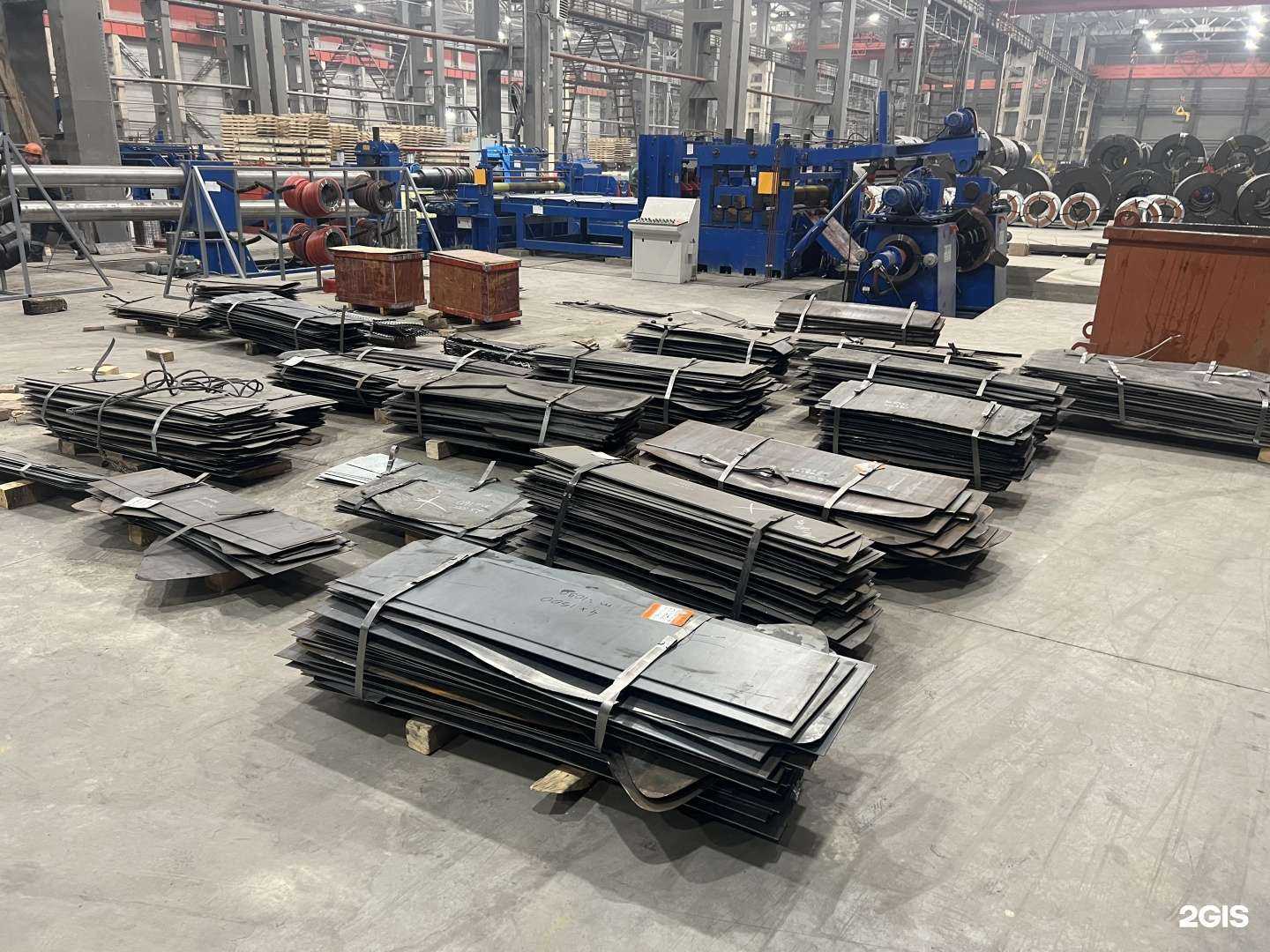 Отзывы на компанию Феррум в Новосибирске c фото