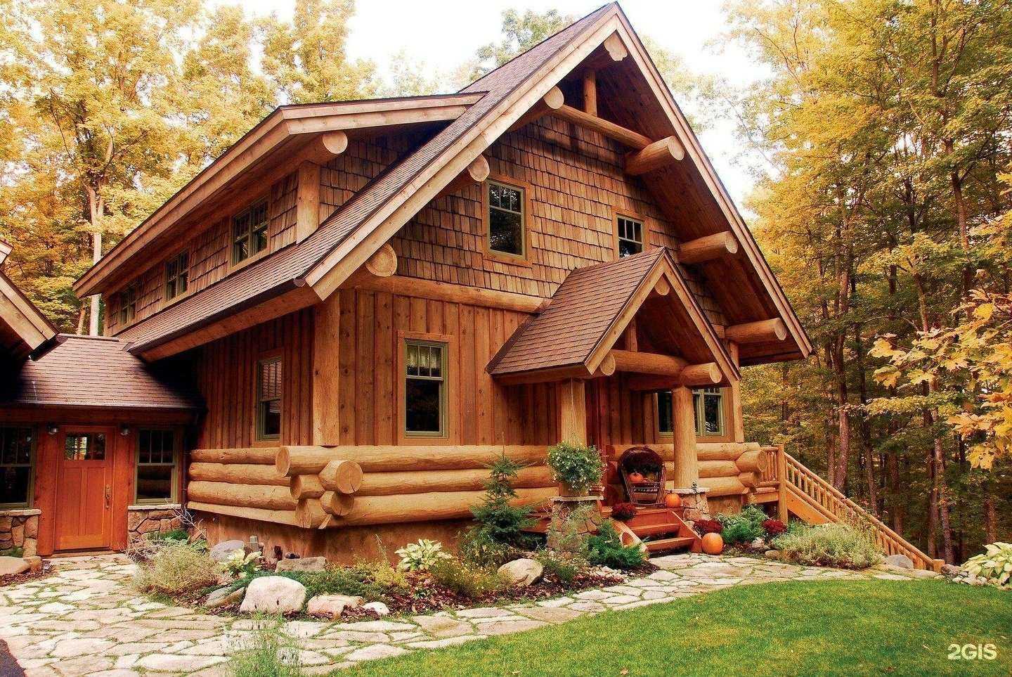 Отзывы на компанию Промкраска в Новокузнецке c фото