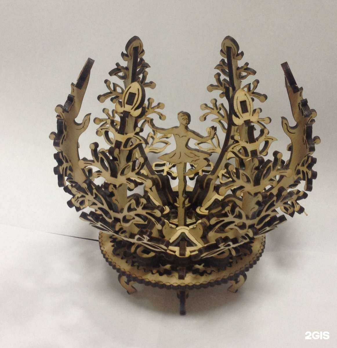 Отзывы на компанию Альянс-сервис в Красноярске c фото