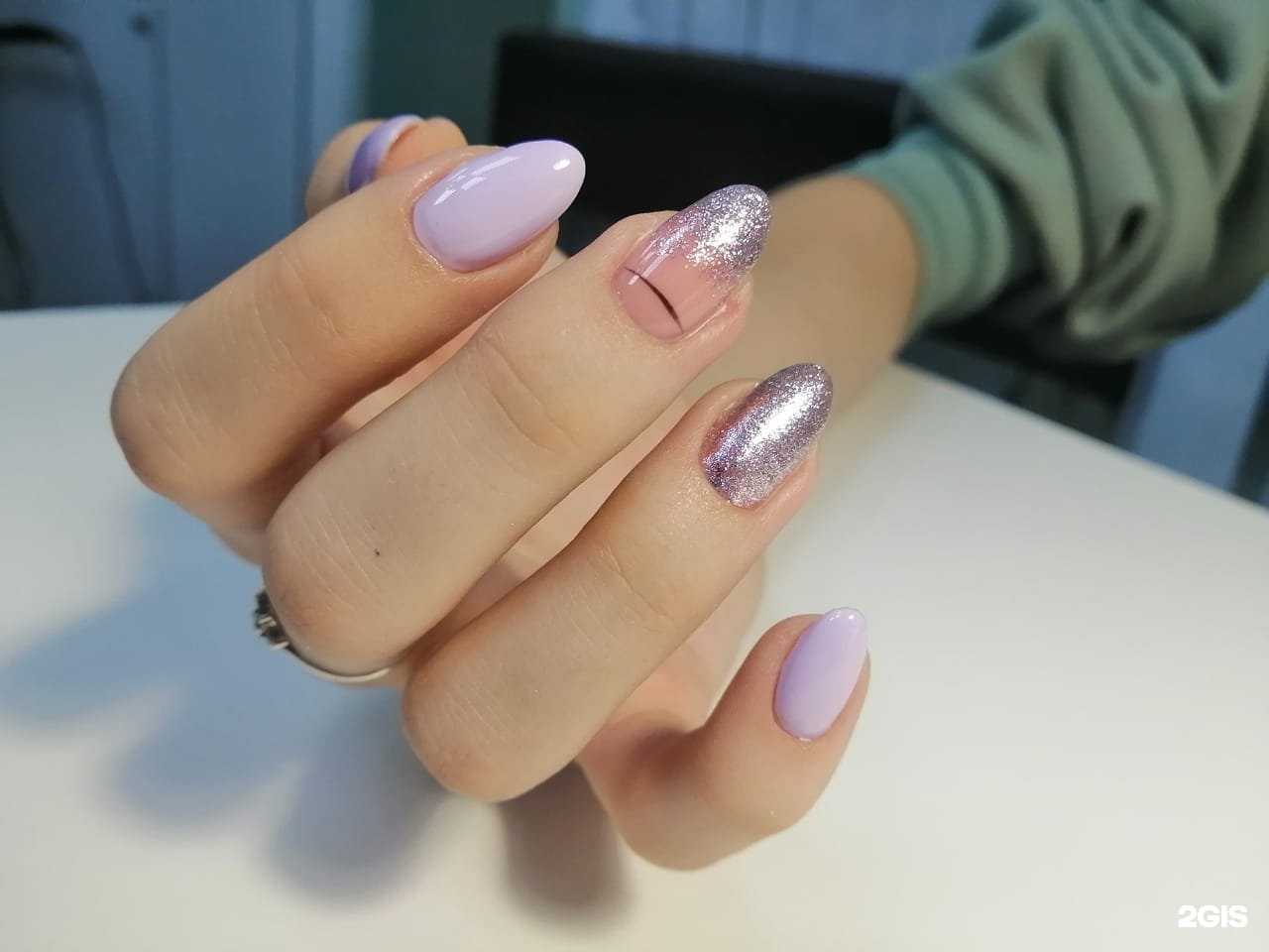 Отзывы на компанию Моя стрижка в Омске c фото