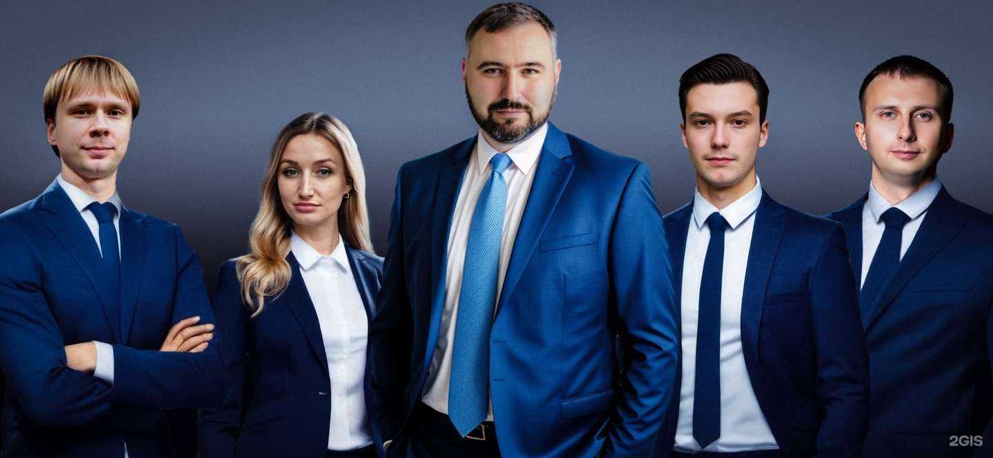 Отзывы на компанию Юрактив в г. Архангельск c фото