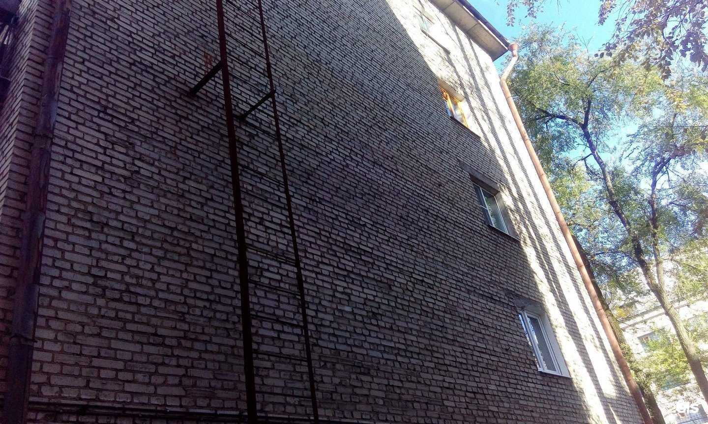 Отзывы на компанию Игрушка cash & carry в Туле c фото - фотография 2 из 2