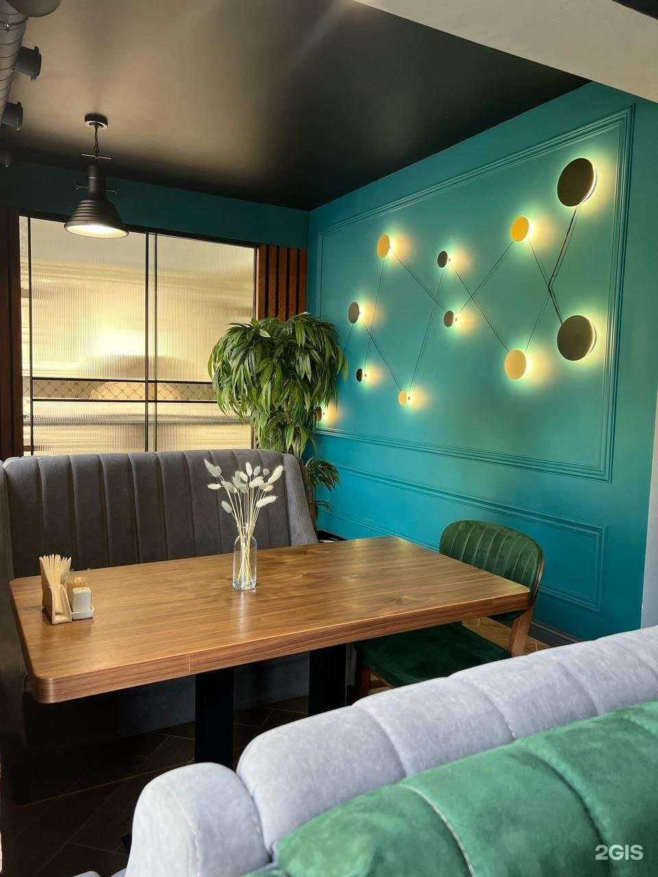 Отзывы на компанию Вкусная точка в Дербенте c фото