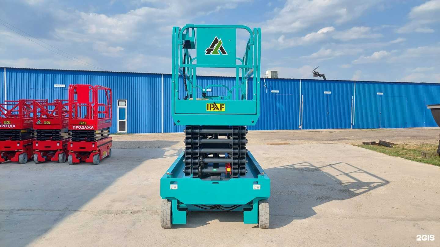 Отзывы на компанию Главный механик в г. Уфа c фото