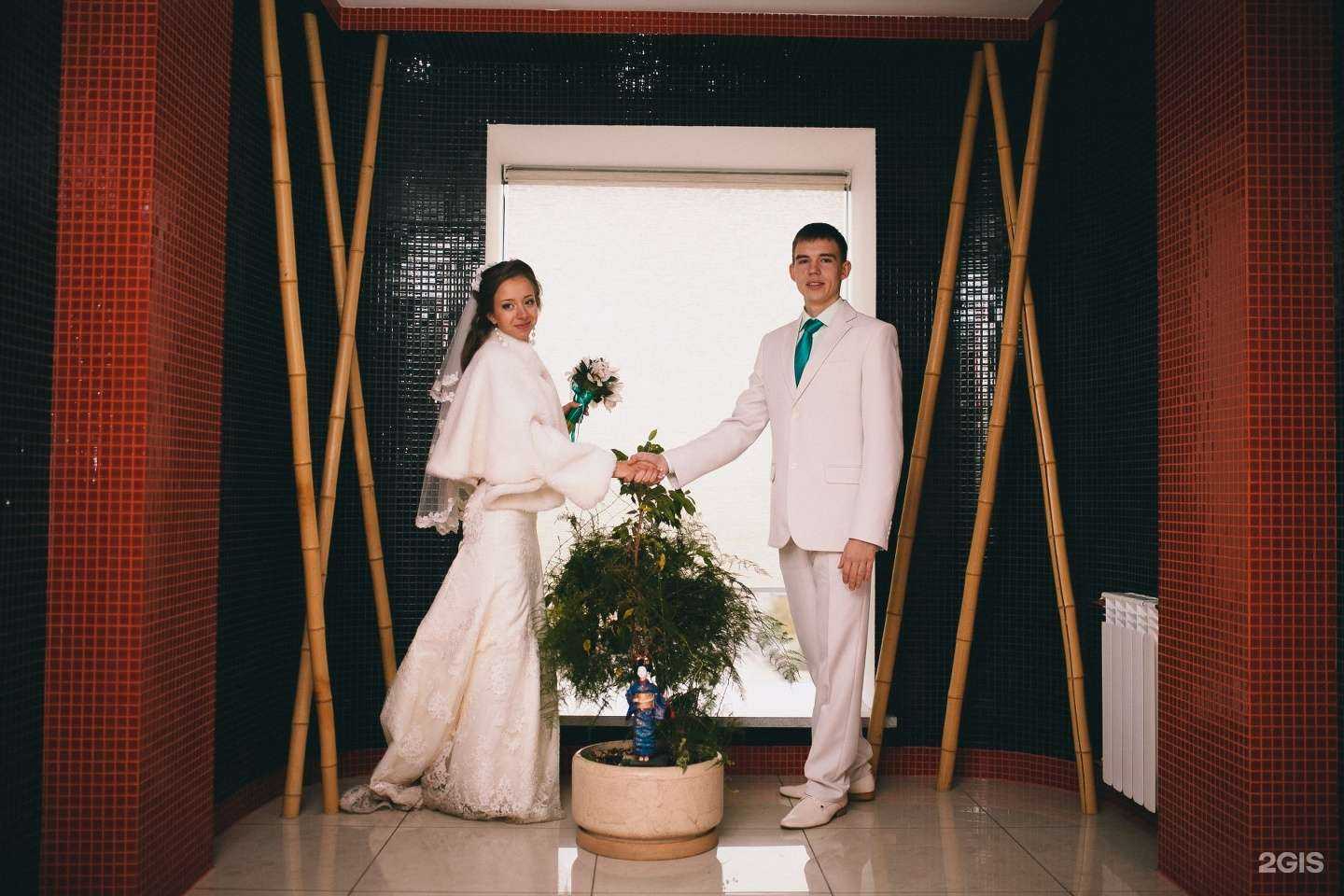 Отзывы на компанию Мэк в Магнитогорске c фото