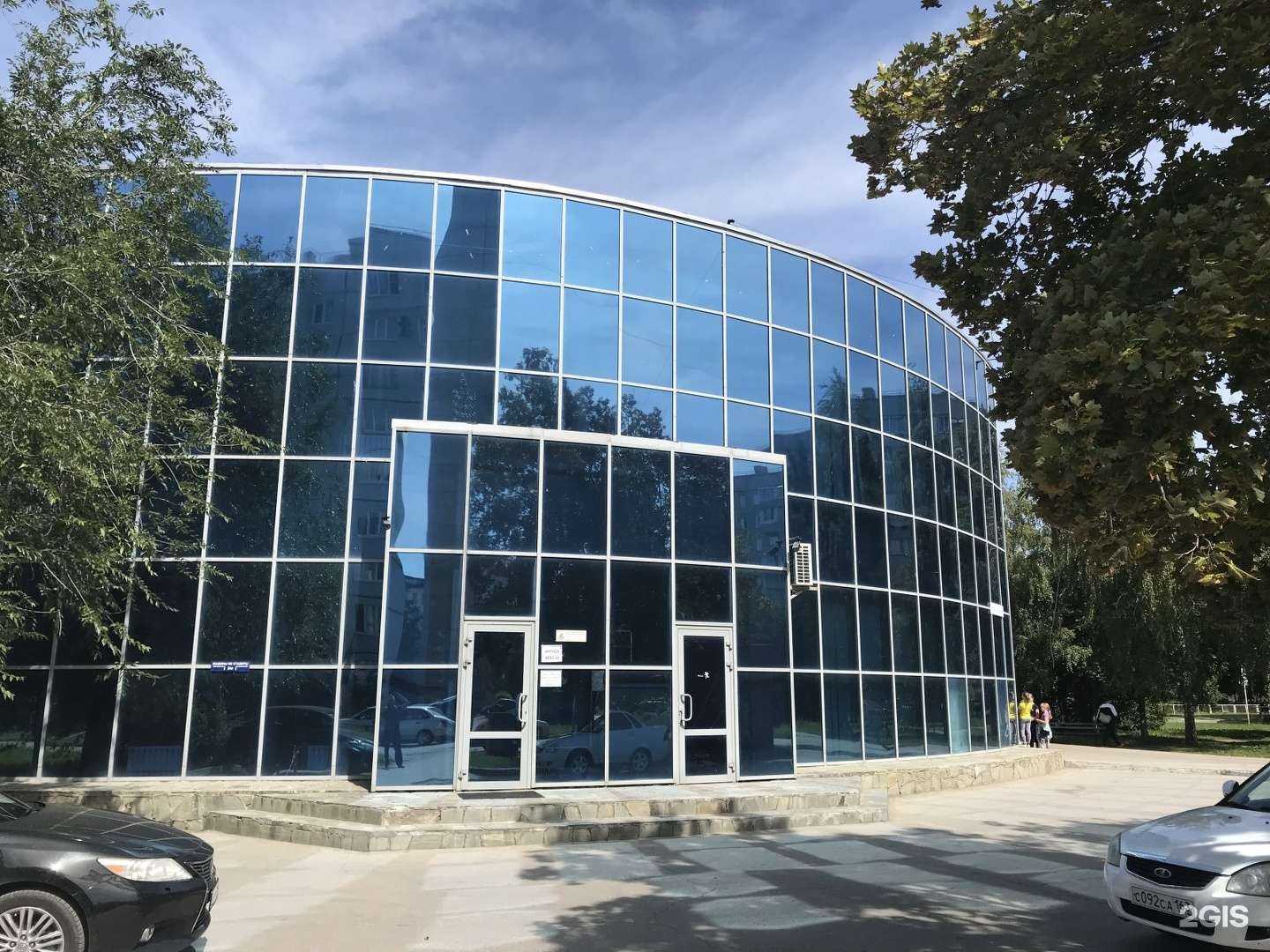 Отзывы на компанию Растишка Тлт в Тольятти c фото - фотография 2 из 2