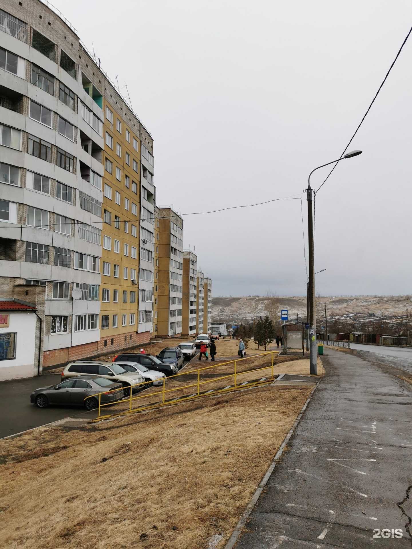 Отзывы на компанию Аптека Плюс  в Красноярске c фото - фотография 2 из 2