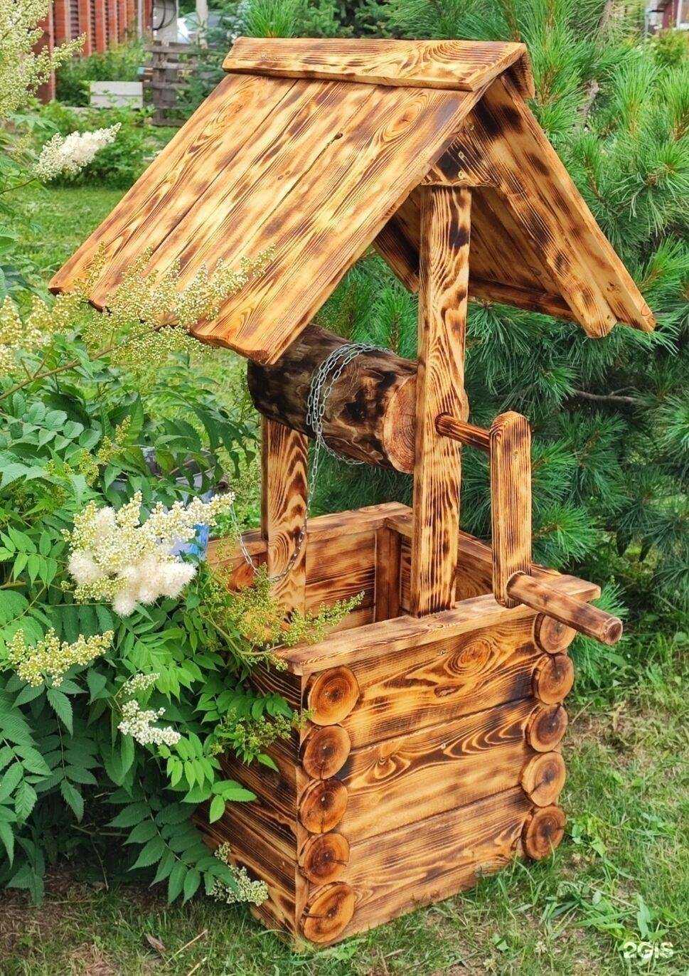 Отзывы на компанию Дикий енот в Бердске c фото