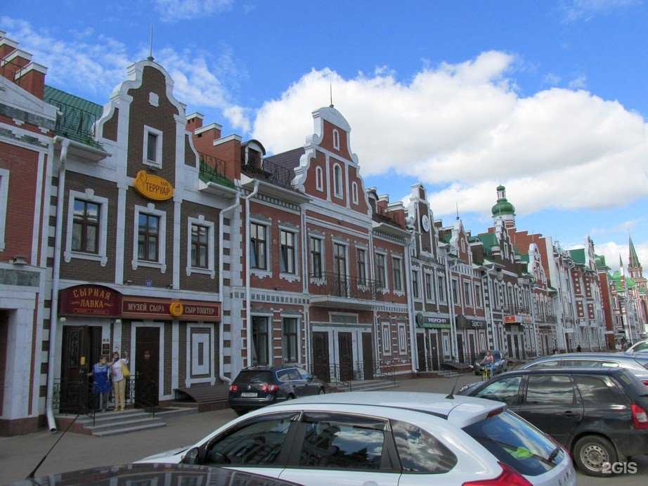 Отзывы на компанию Эдисон в Йошкар-Оле c фото - фотография 2 из 2