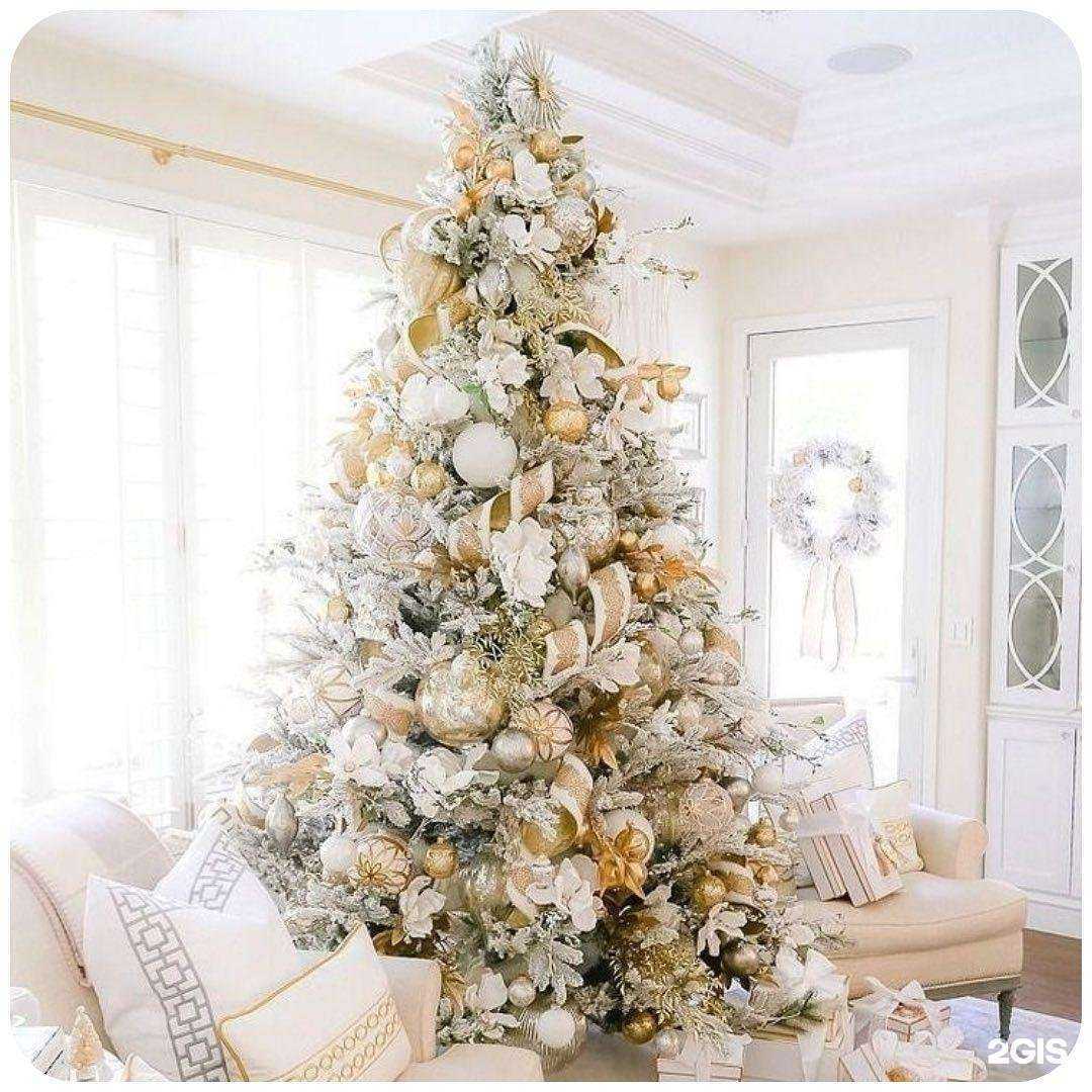 Отзывы на компанию Гильдия в г. Нижневартовск c фото