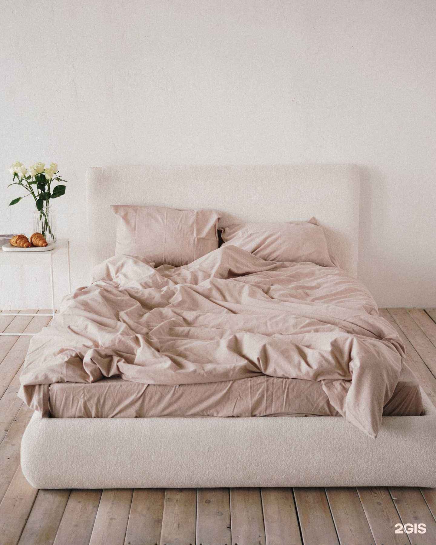 Отзывы на компанию lemme в Красноярске c фото