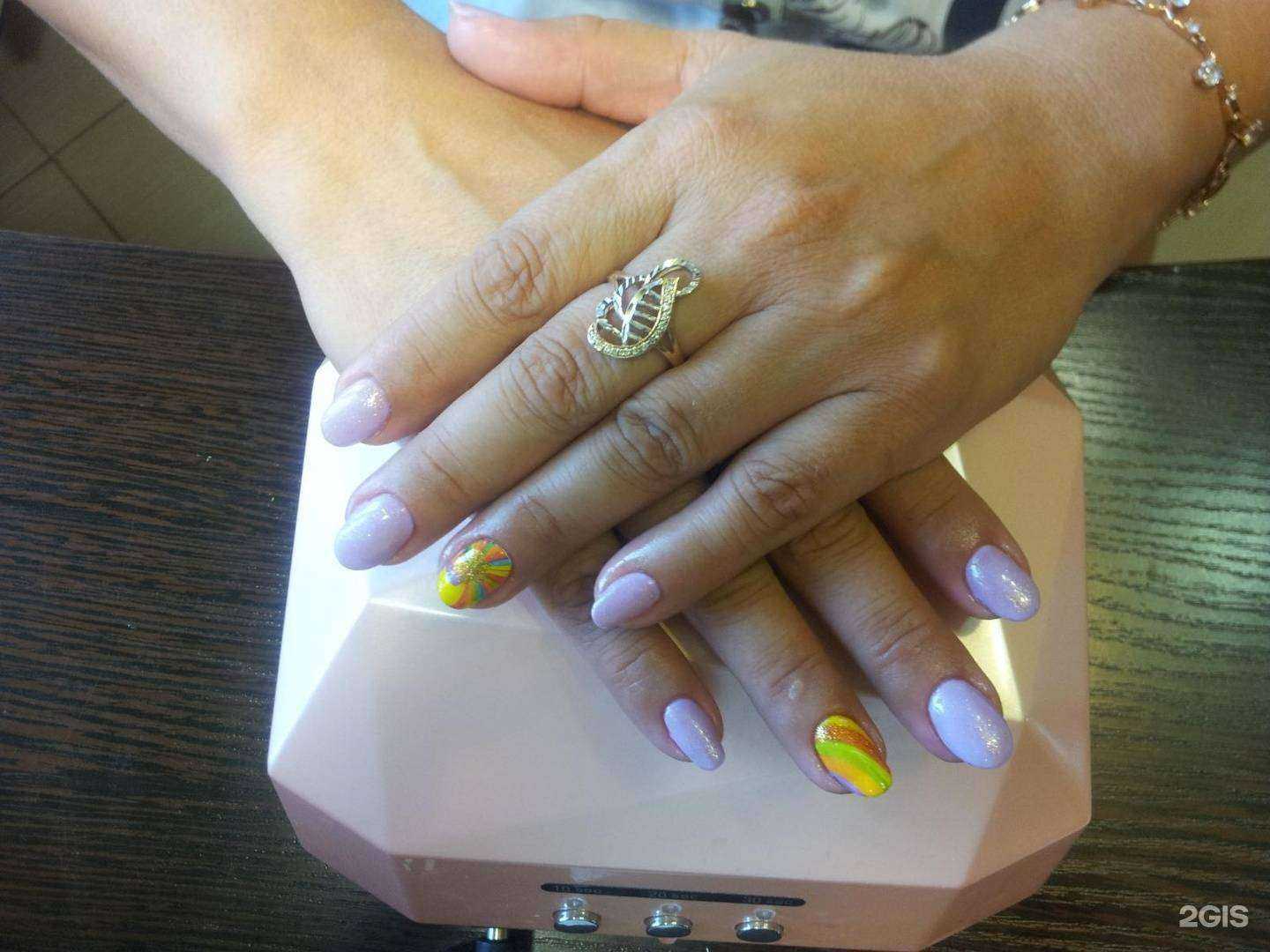 Отзывы на компанию Серебро в г. Красноярск c фото