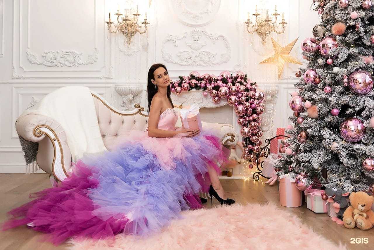 Отзывы на компанию 4 Угла в Пензе c фото