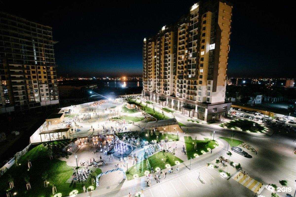 Отзывы на компанию Фабрикантъ-оконные системы в г. Астрахань c фото