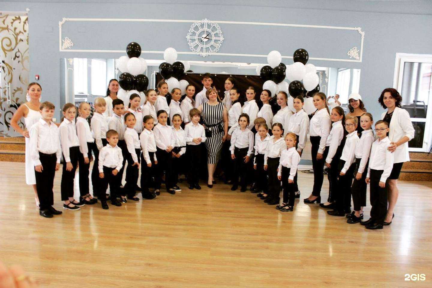 Отзывы на компанию Bestauniver в г. Калуга c фото