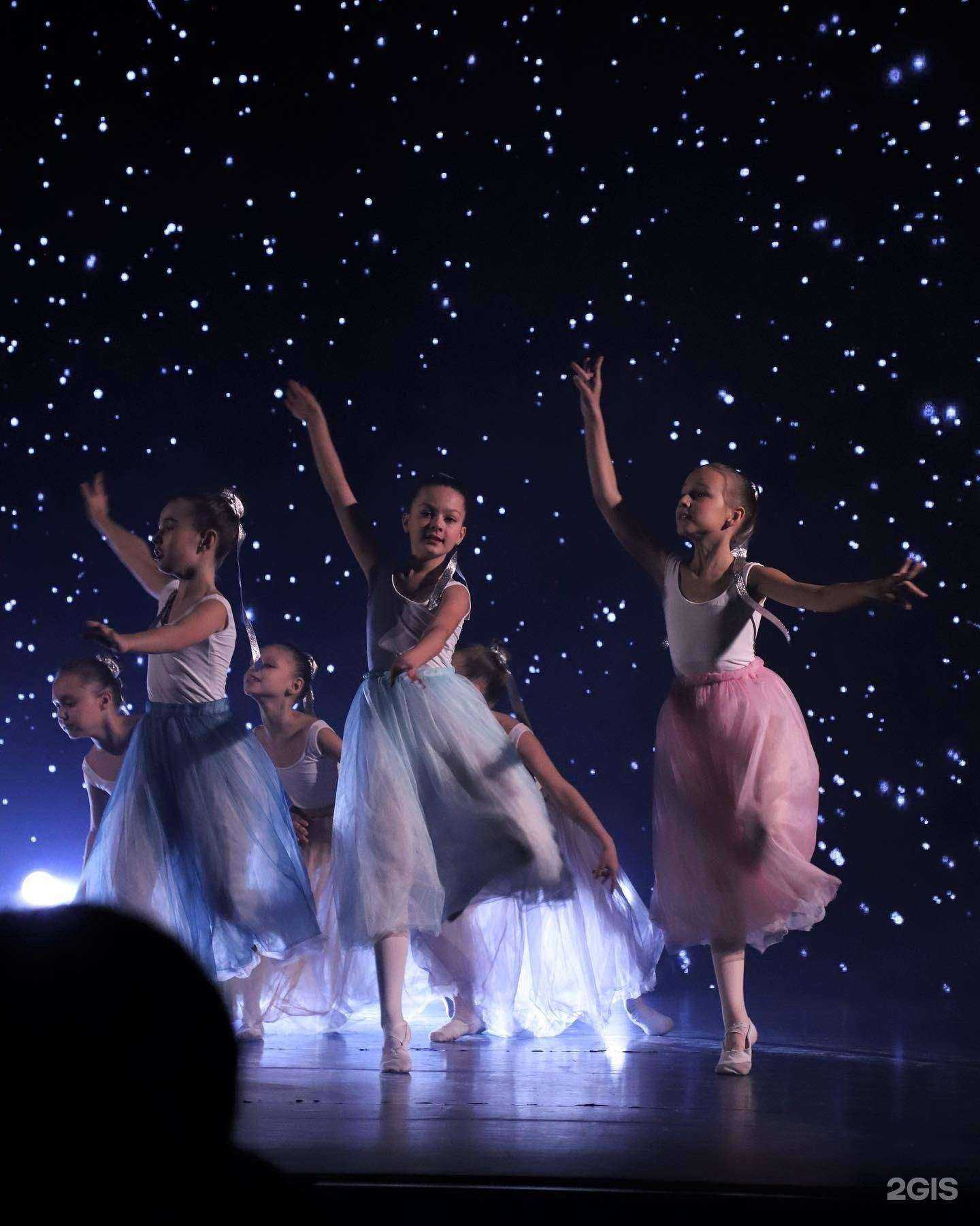 Отзывы на компанию Триумф в г. Екатеринбург c фото