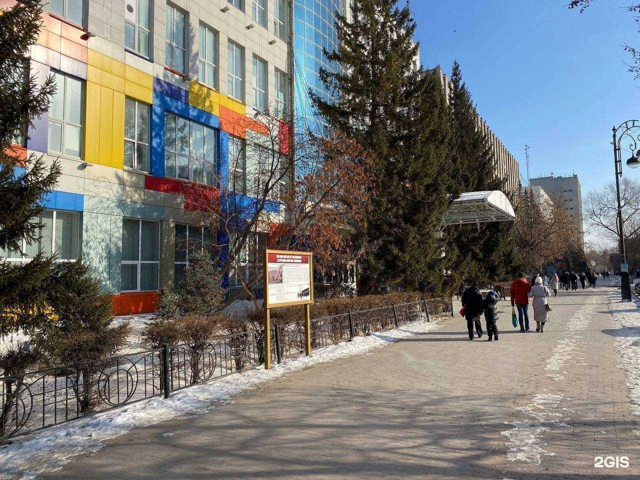 Отзывы на компанию Кредбери в г. Тюмень c фото