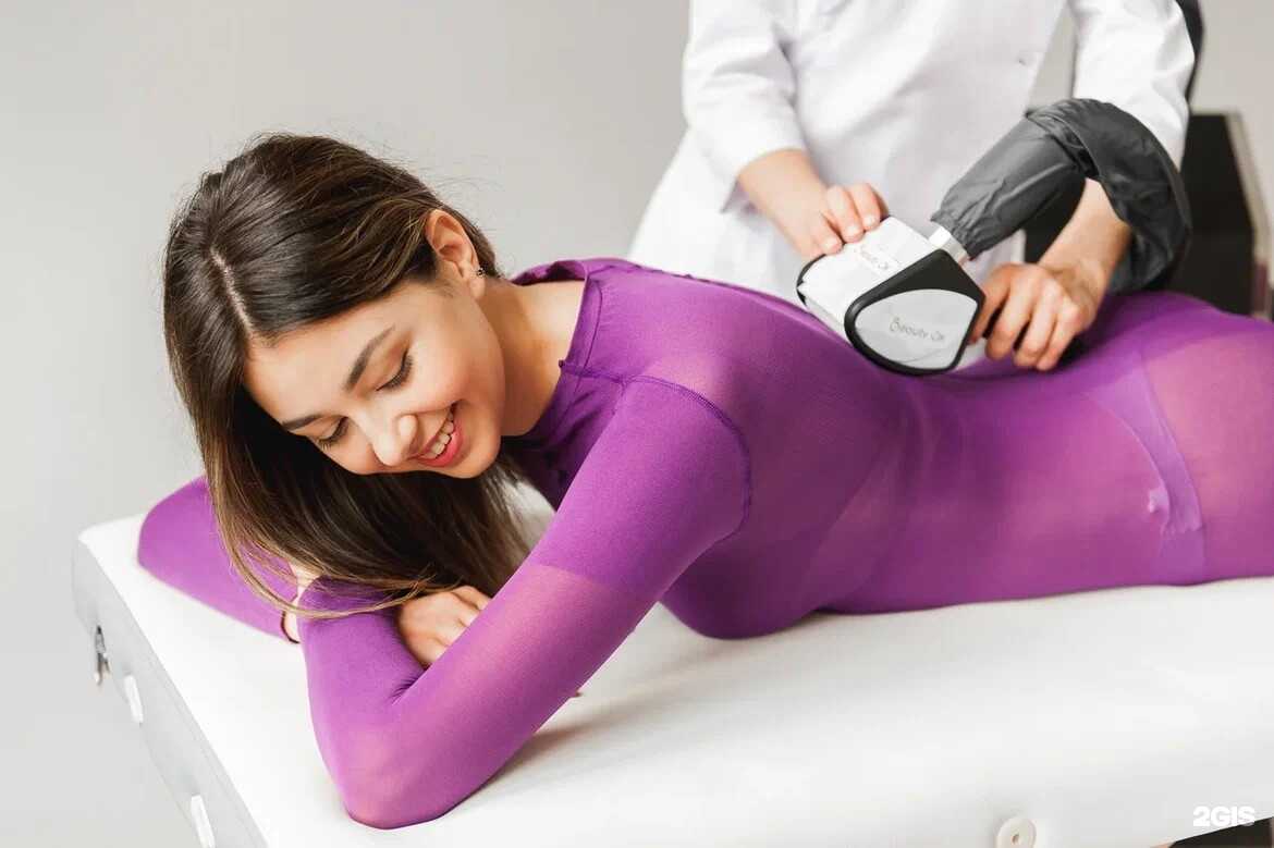 Отзывы на компанию Mood в Петропавловске-Камчатском c фото