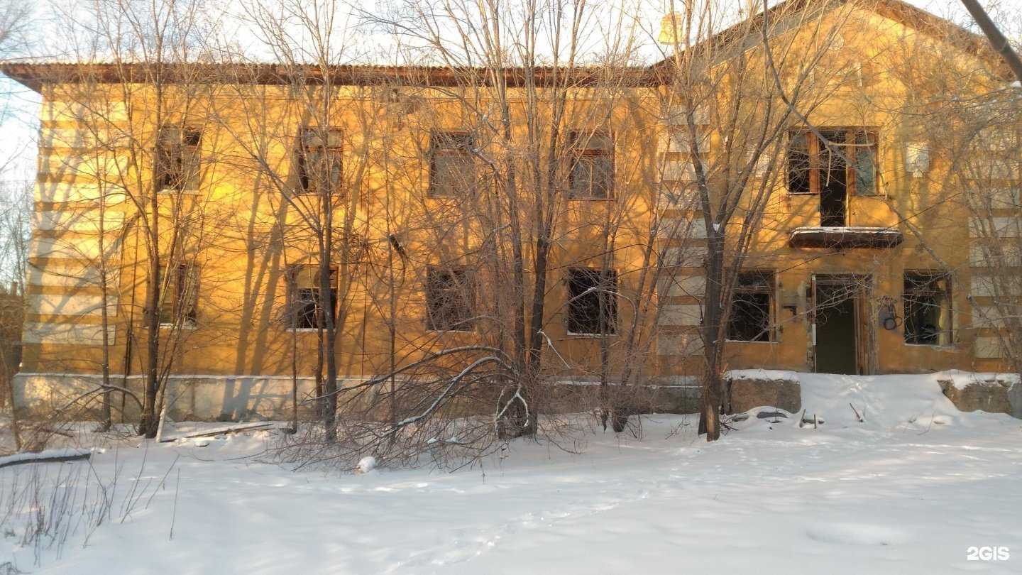 Отзывы на компанию Технологика в Челябинске c фото