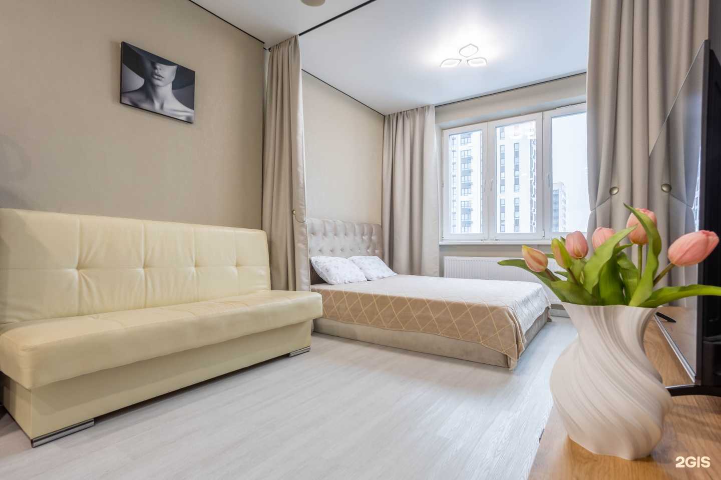 Отзывы на компанию ТутУют в Уфе c фото