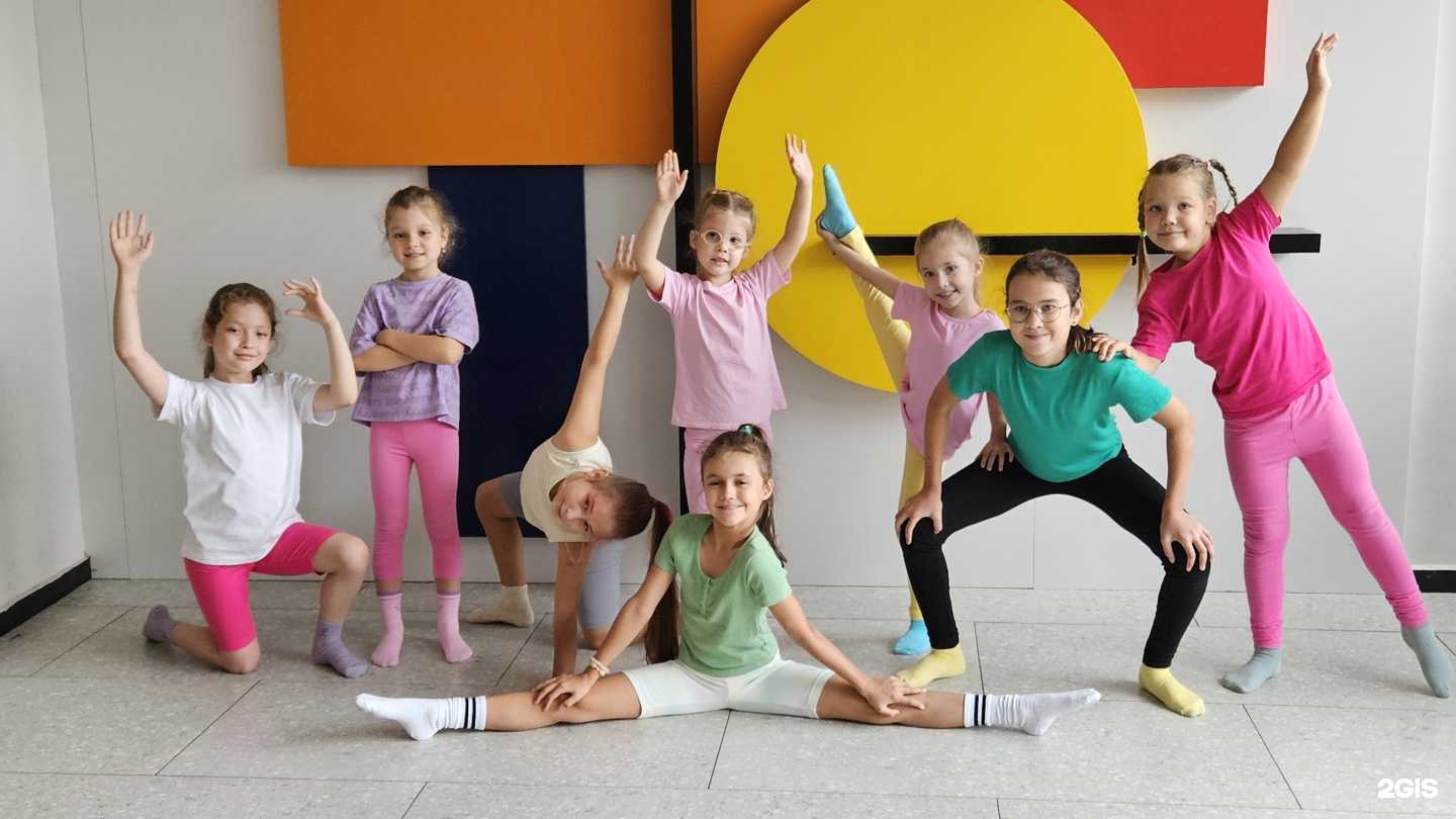 Отзывы на компанию Континент в г. Казань c фото