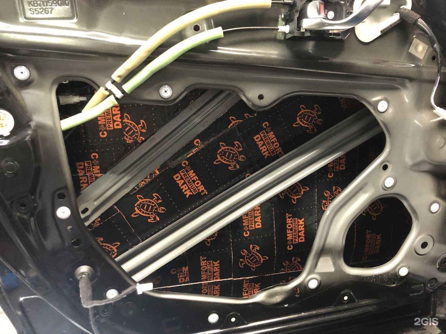 Отзывы на компанию Sinatra в Норильске c фото