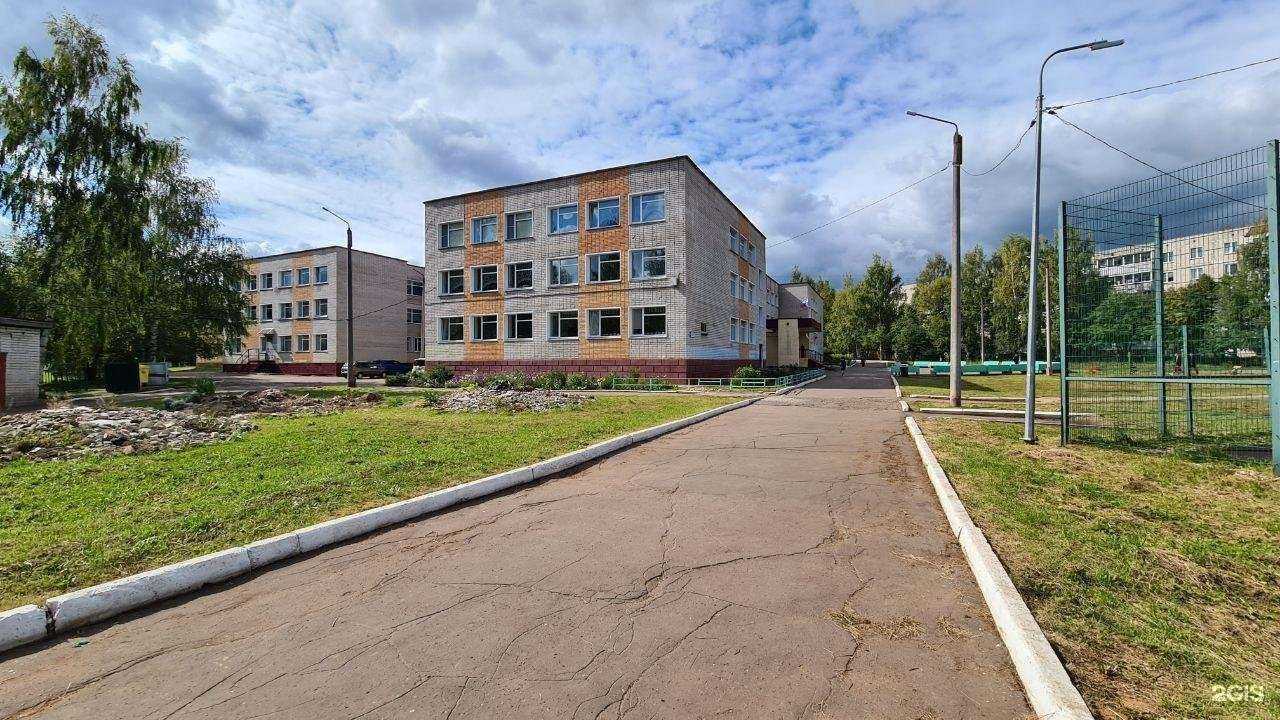 Отзывы на компанию Российский Центр Капоэйры в Кирове c фото