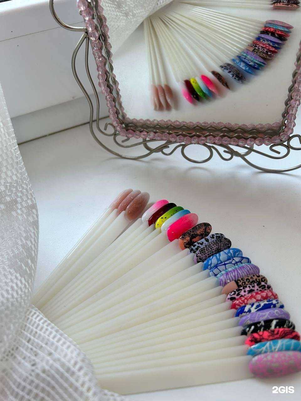 Отзывы на компанию Мамуля в Екатеринбурге c фото