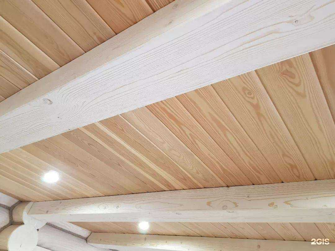 Отзывы на компанию Строительная компания в г. Нижний Новгород c фото