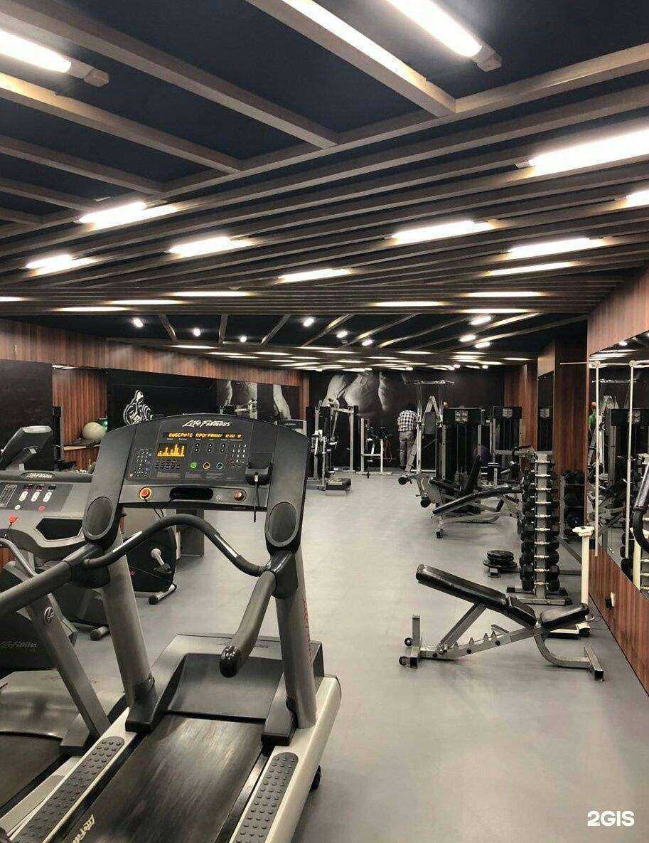 Отзывы на компанию Гулливер в г. Белгород c фото