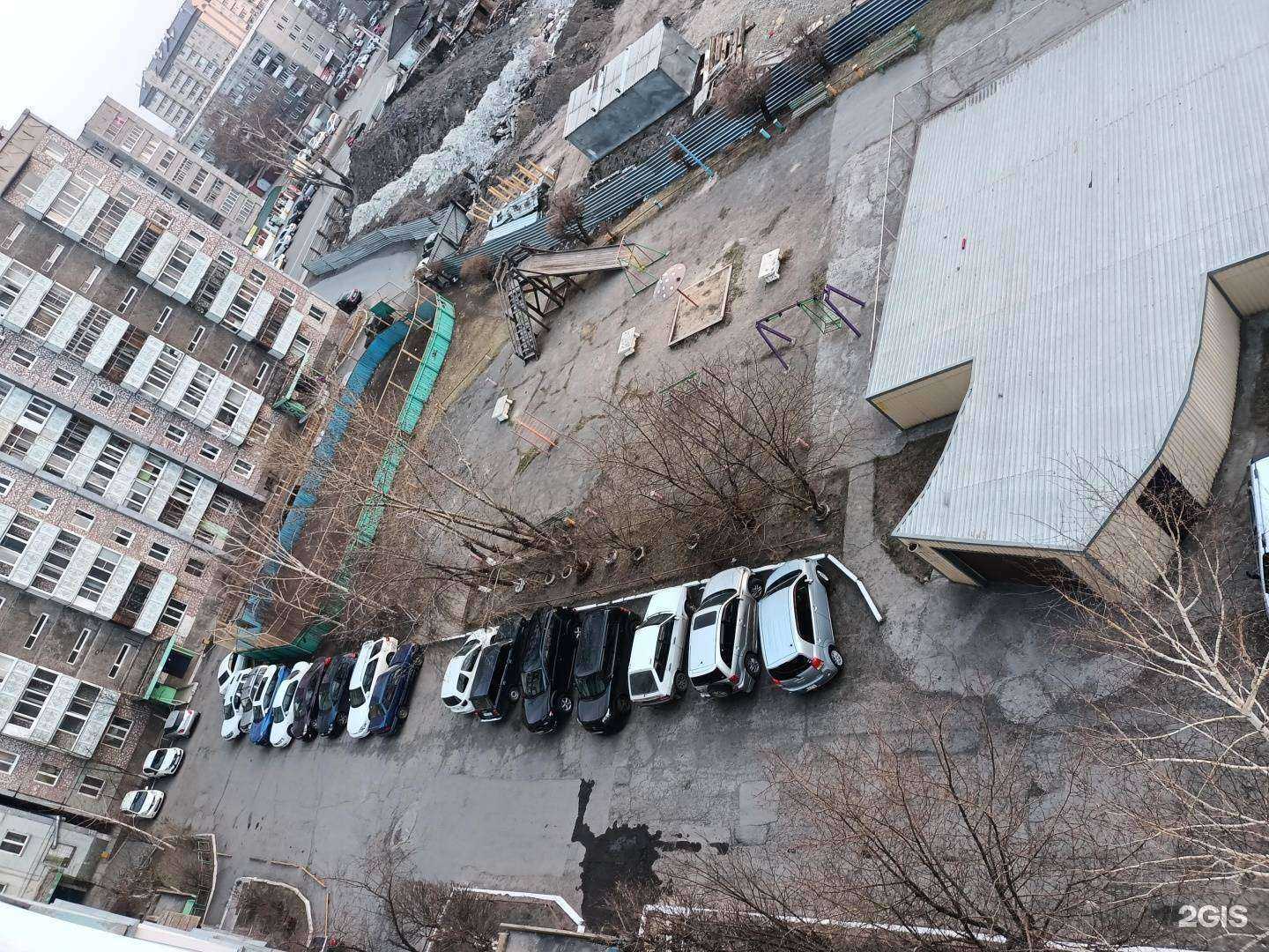 Отзывы на компанию Комиссионный магазин в Абакане c фото - фотография 2 из 2