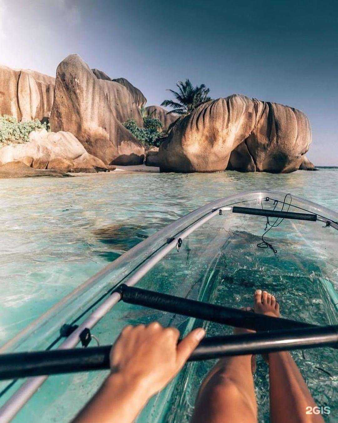 Отзывы на компанию ЛК Компани в г. Вологда c фото