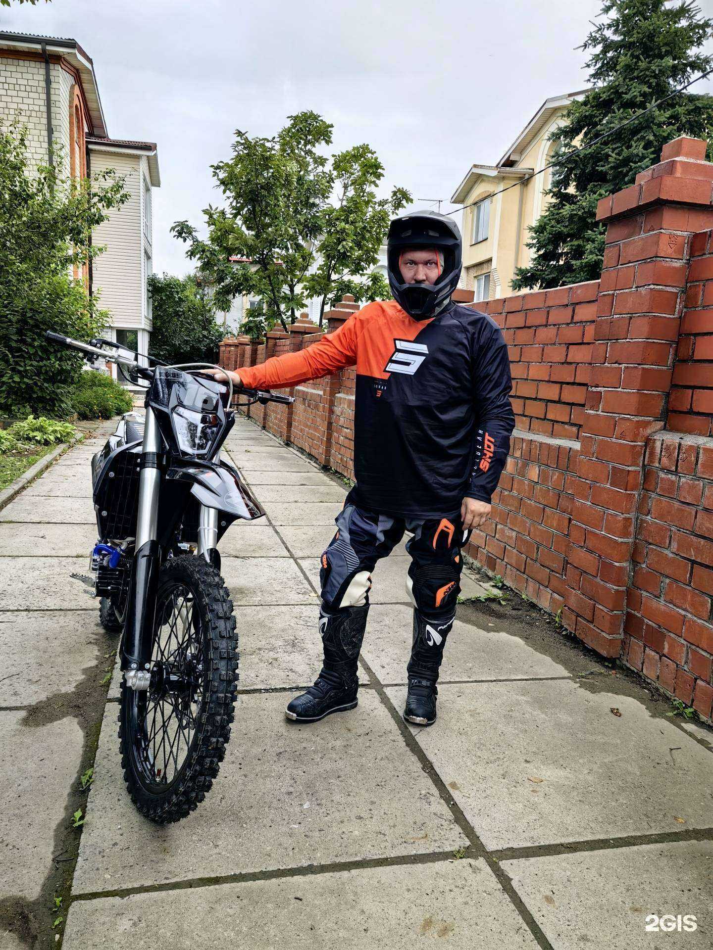 Отзывы на компанию Baza в г. Владивосток c фото