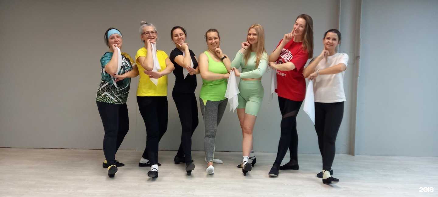 Отзывы на компанию Любава в Хабаровске c фото