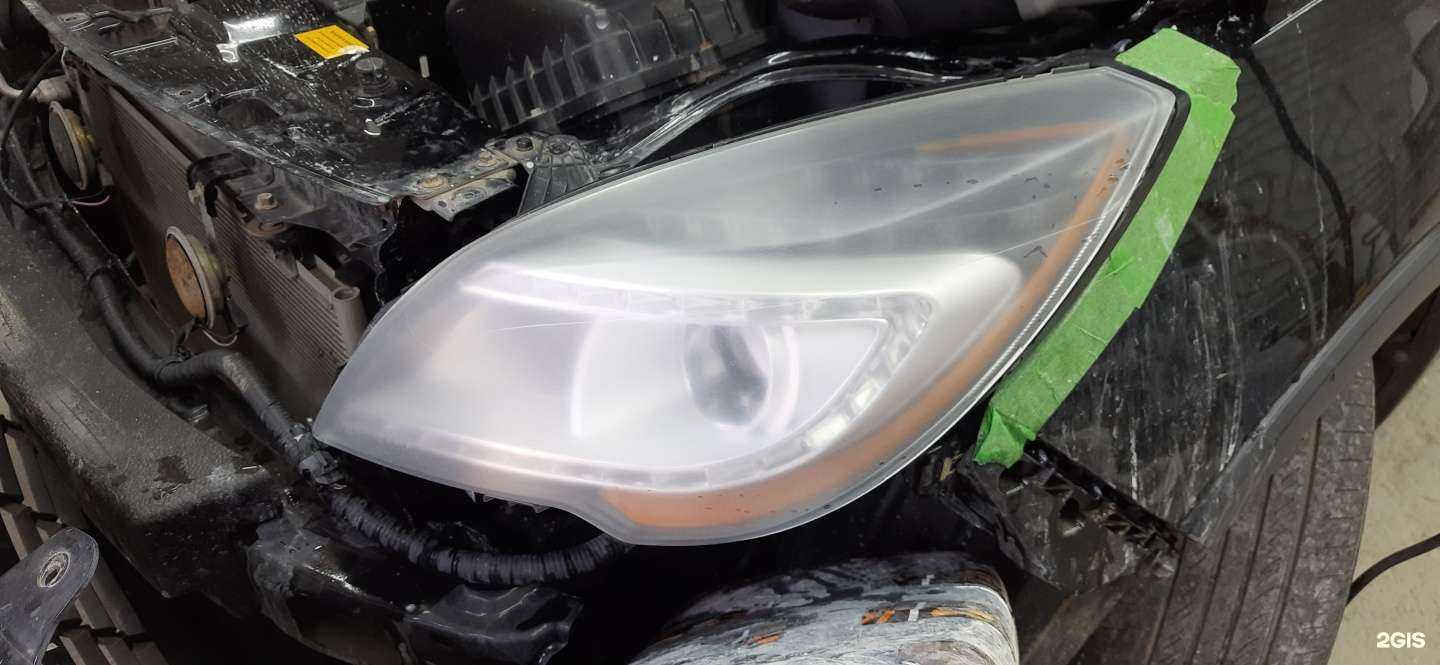 Отзывы на компанию Сервисмен в Самаре c фото