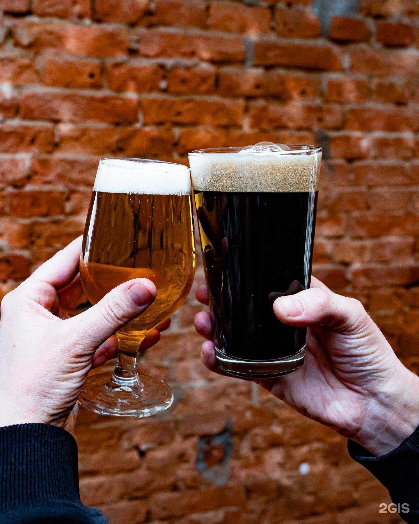 Отзывы на компанию Бюро в Владивостоке c фото