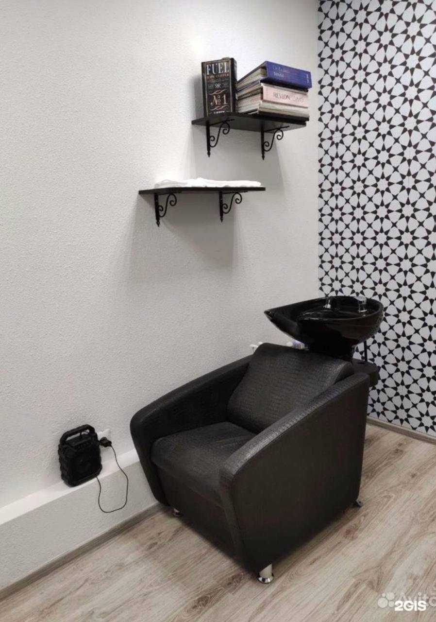 Отзывы на компанию Ириска в г. Светлогорск c фото